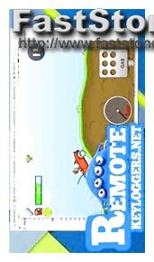Make Android Spy App